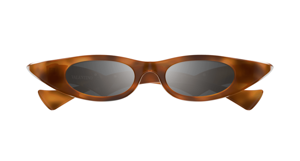 Valentino VG0045S Havana 889652676098
