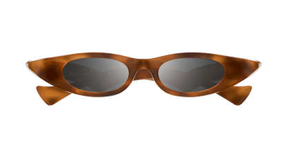 Valentino VG0045S Havana 889652676098