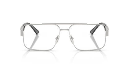 0VE1308 Silver front view image 4 barcode 8056262551127