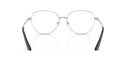 8056262550816