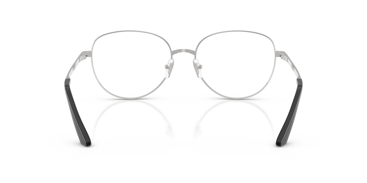 8056262550816