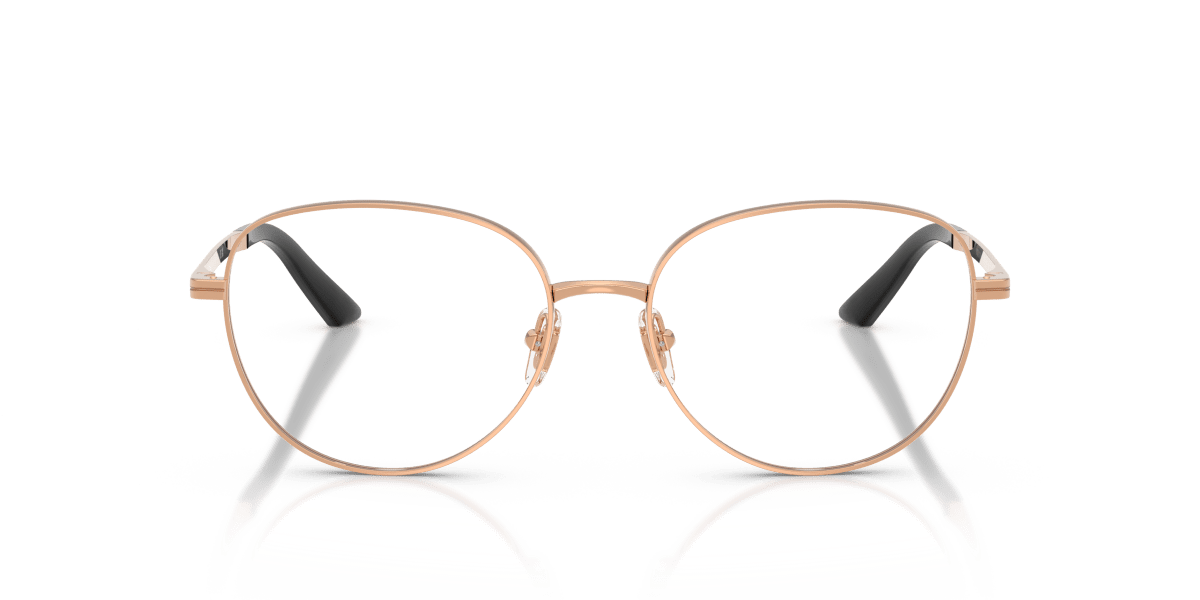 0VE1312 Rose Gold front view image 4 barcode 8056262550830