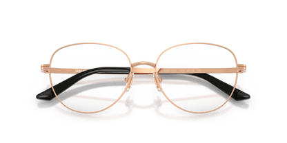 0VE1312 Rose Gold close front view image 5 barcode 8056262550830