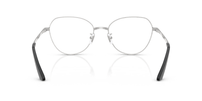 8056262581391