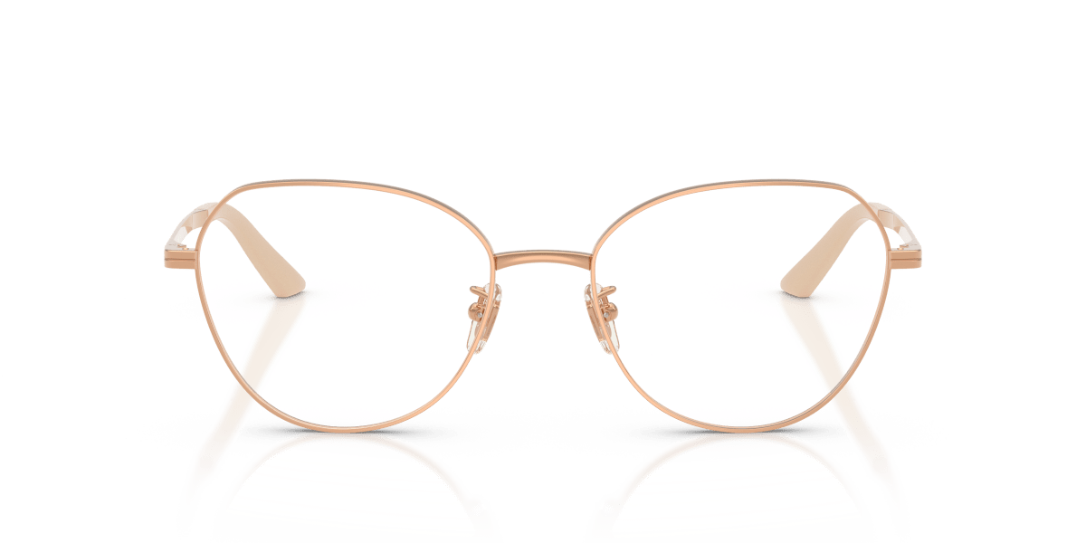 0VE1313D Rose Gold front view image 4 barcode 8056262581407