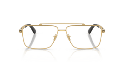0VE1315 Gold front view image 4 barcode 8056262813164