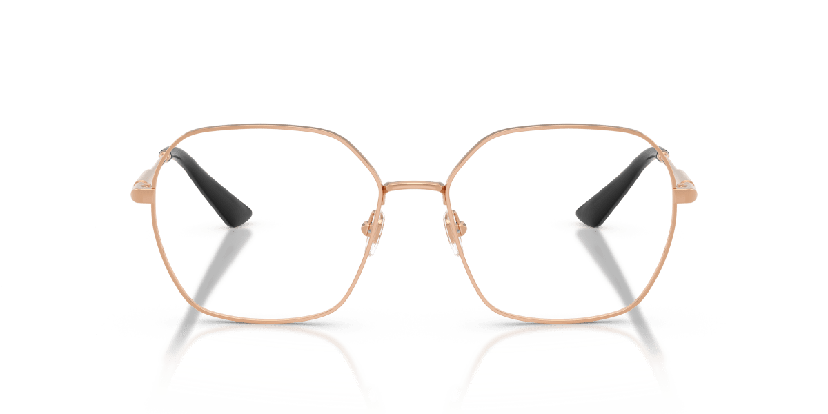 0VE1316 Rose Gold front view image 4 barcode 8056262759844
