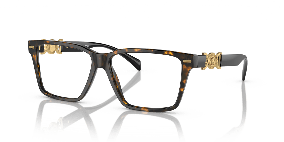 8056597829977