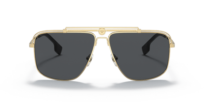 Gold - 0VE2242 8056597640435