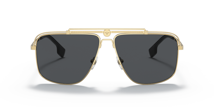 Gold - 0VE2242 8056597640435