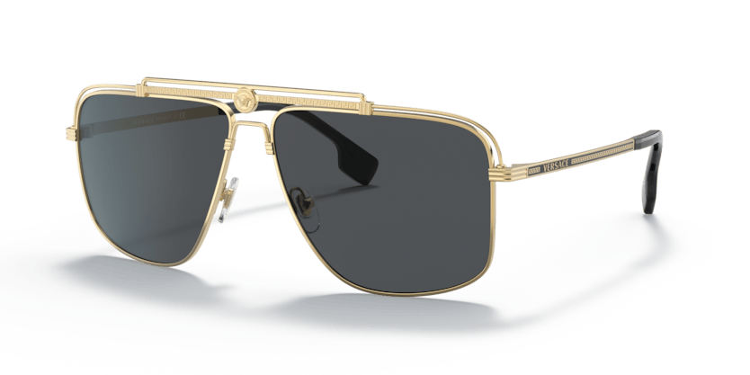 Gold - 0VE2242 8056597640435