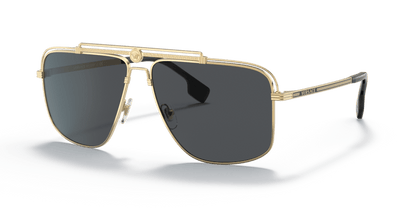 Gold - 0VE2242 8056597640435