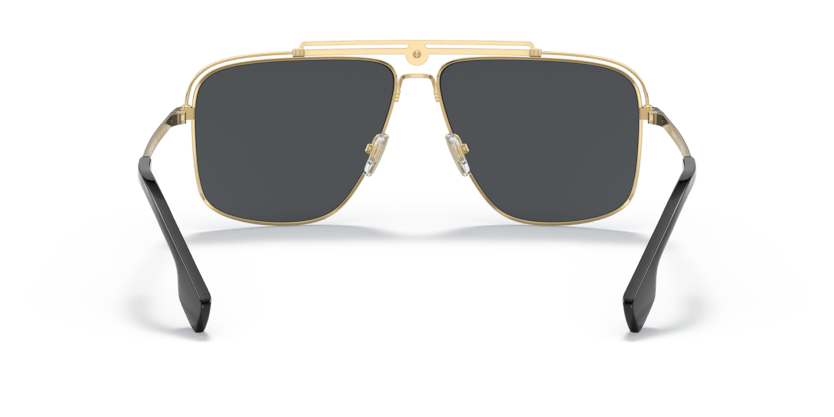 Gold - 0VE2242 8056597640435