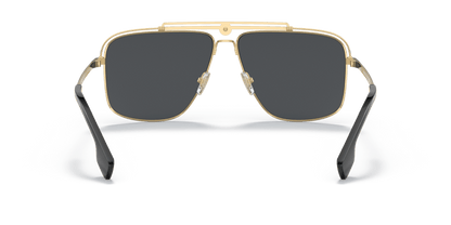 Gold - 0VE2242 8056597640435