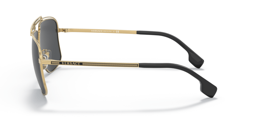 Gold - 0VE2242 8056597640435