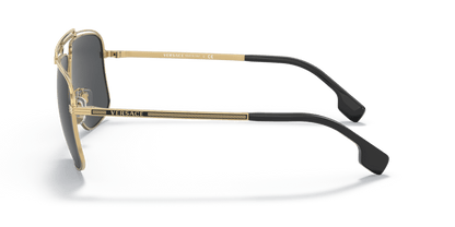 Gold - 0VE2242 8056597640435