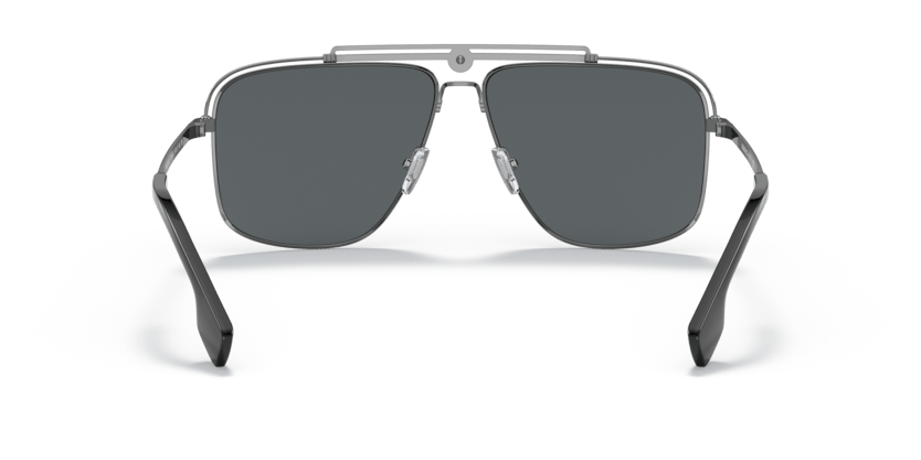 Gunmetal - 0VE2242 8056597640411