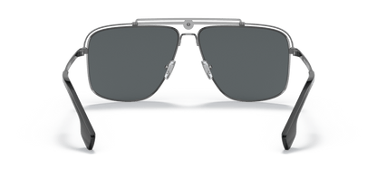 Gunmetal - 0VE2242 8056597640411