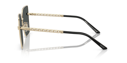 Pale Gold - 0VE2270D 8056262062623