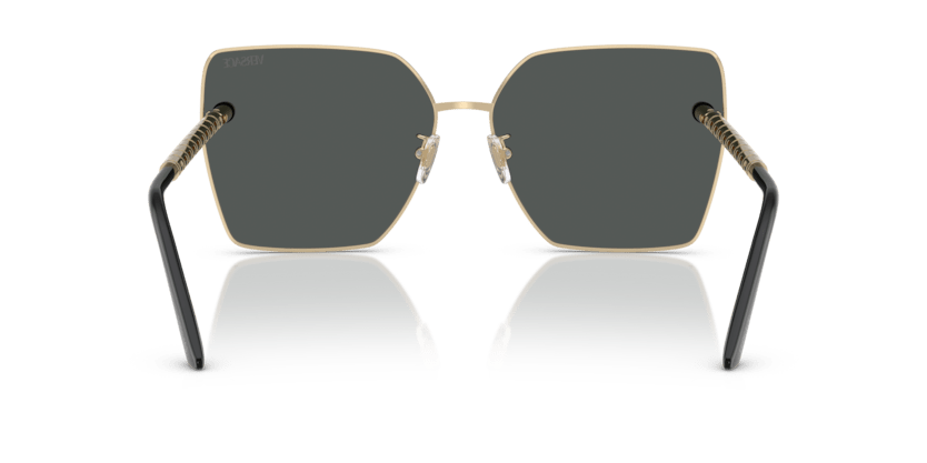 Pale Gold - 0VE2270D 8056262062623