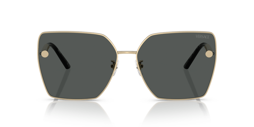 Pale Gold - 0VE2270D 8056262062623