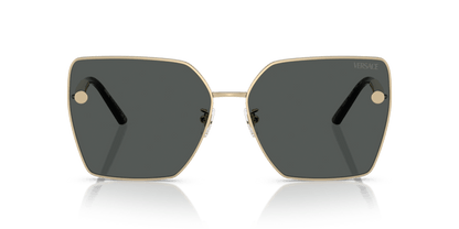 Pale Gold - 0VE2270D 8056262062623