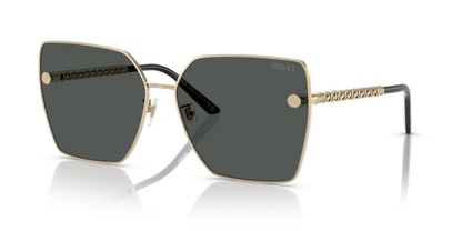 Pale Gold - 0VE2270D 8056262062623