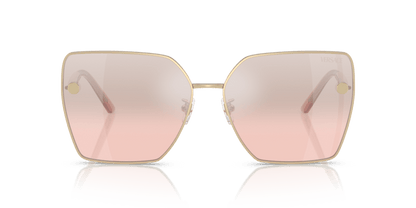 Pale Gold - 0VE2270D 8056262062685