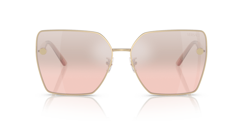 Pale Gold - 0VE2270D 8056262062685