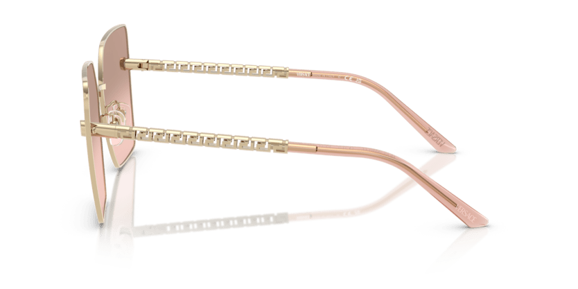 Pale Gold - 0VE2270D 8056262062685