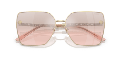 Pale Gold - 0VE2270D 8056262062685