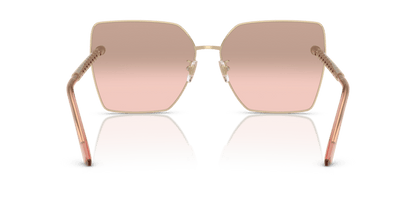 Pale Gold - 0VE2270D 8056262062685