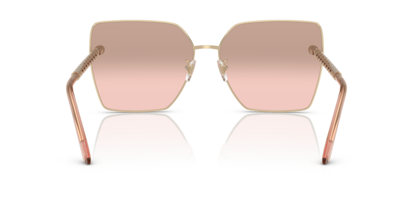 Pale Gold - 0VE2270D 8056262062685