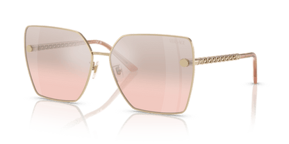 Pale Gold - 0VE2270D 8056262062685