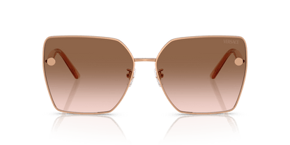 Rose Gold - 0VE2270D 8056262062647