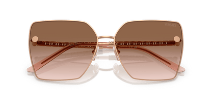 Rose Gold - 0VE2270D 8056262062647