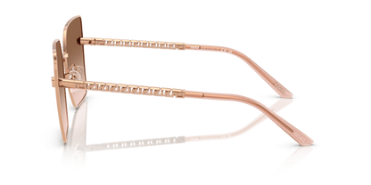 Rose Gold - 0VE2270D 8056262062647