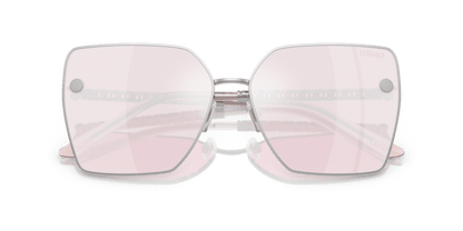 Silver - 0VE2270D 8056262062661