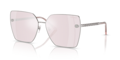 Silver - 0VE2270D 8056262062661