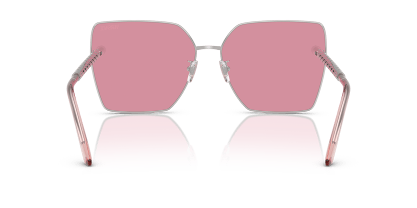 Silver - 0VE2270D 8056262062661