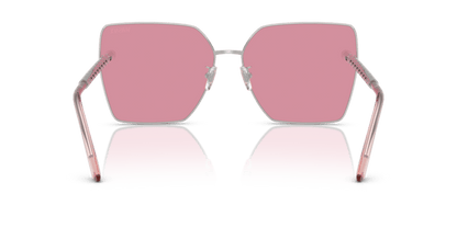 Silver - 0VE2270D 8056262062661