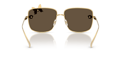 Versace VE2282 - Versace - Gold Plated - 59 - Ardor Eyewear 8056262427835