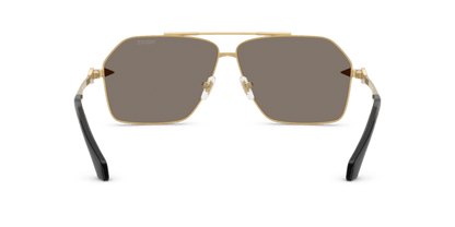 Versace VE2284 - Versace - Gold - 63 - Ardor Eyewear 8056262422311