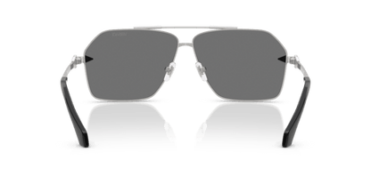 Versace VE2284 - Versace - Silver - 63 - Ardor Eyewear 8056262422304