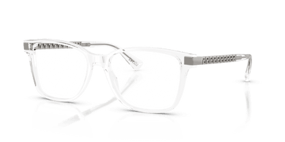 Crystal - 0VE3340U 8056597831635