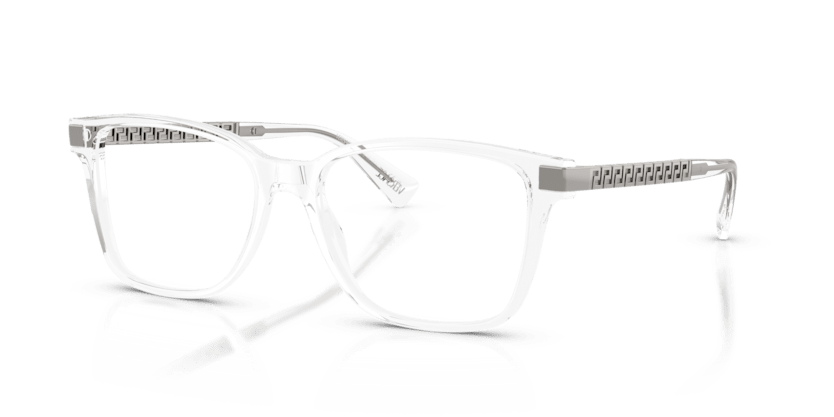 Crystal - 0VE3340U 8056597831635