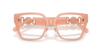 Opal Pink - 0VE3371D 8056262257203