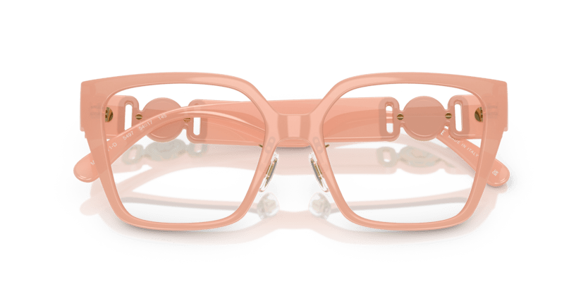 Opal Pink - 0VE3371D 8056262257203