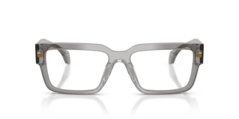 Transparent Grey - 0VE3374U 8056262421017