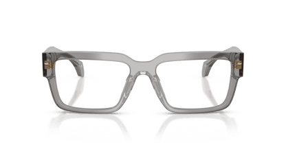 Transparent Grey - 0VE3374U 8056262421017